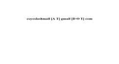 Desktop Screenshot of ciceqi.slashcity.com
